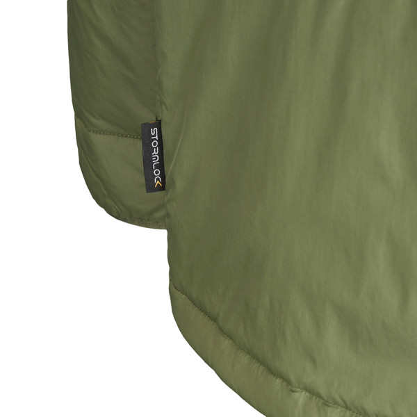 BERGLAND INS JKT M Herren - Isolationsjacke