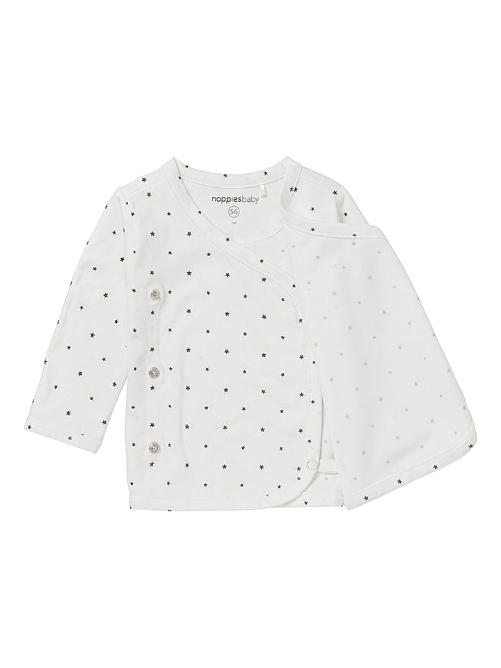 Noppies Longsleeve 