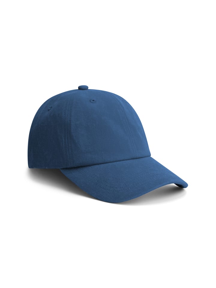 MGO leisure wear Chard in Marine günstig kaufen onesize
