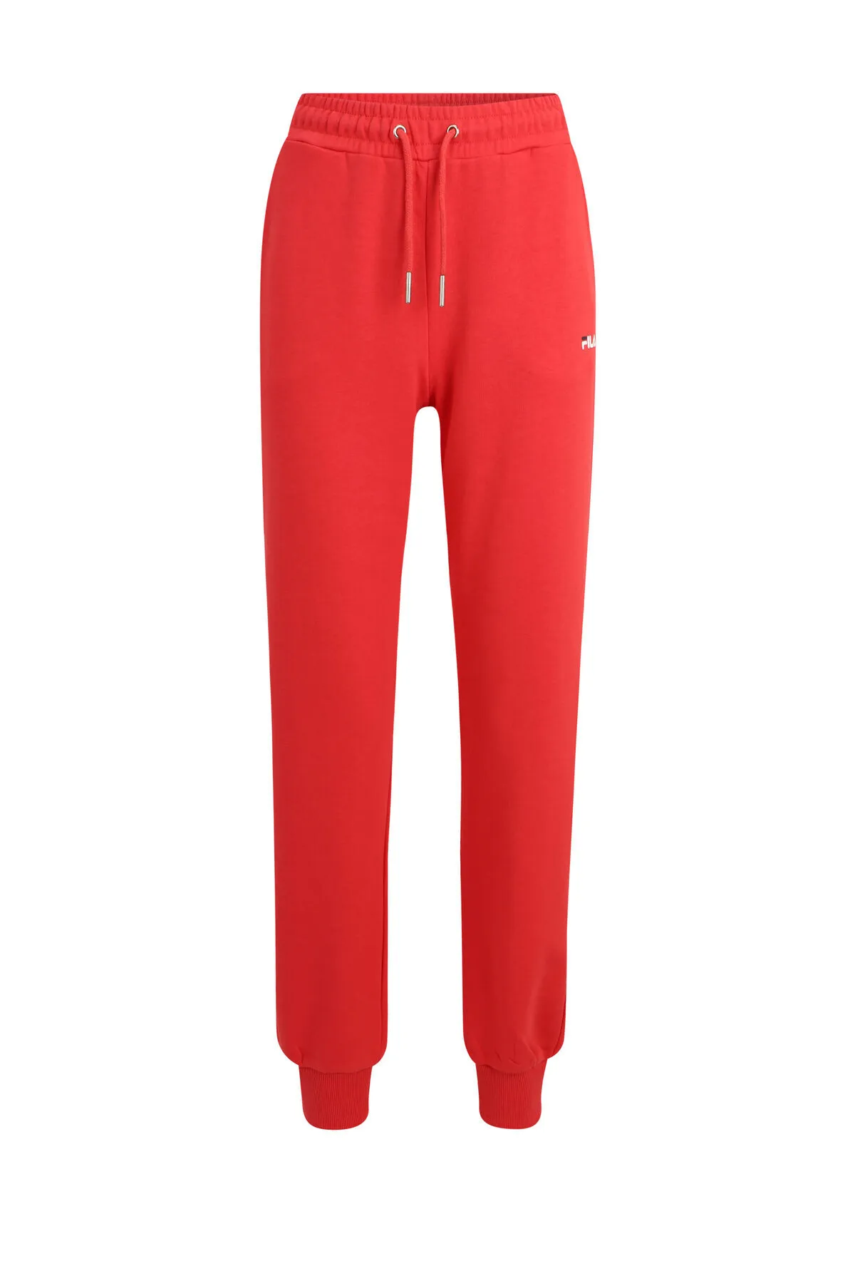 Fila  Jogginghose - Rosa - Slim