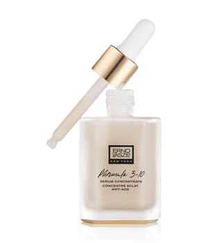 ERNO LASZLO Refain & Restore Phormula 3-10 Serum Concentrate Gesichtsserum-30 ml