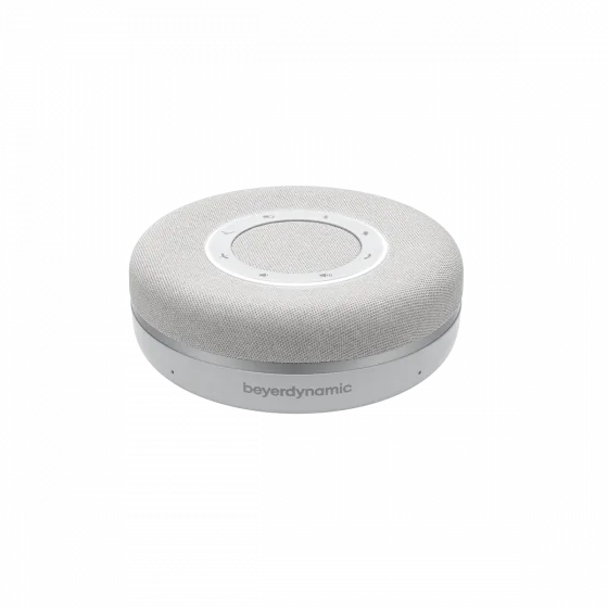 beyerdynamic SPACE MAX Kabelloses Bluetooth® Speakerphone
