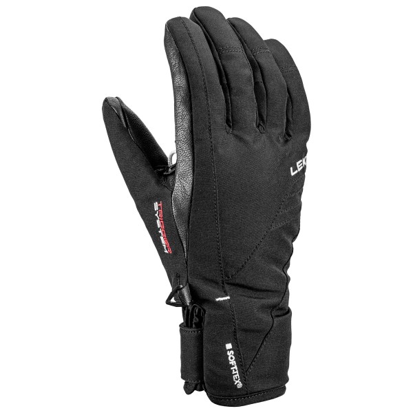 Leki - Women's Cerro 3D - Handschuhe