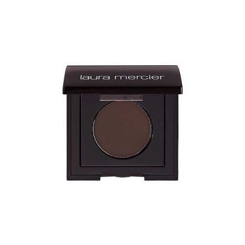Laura Mercier Tightline Cake Eyeliner Mahogany Brown 1,4 gram