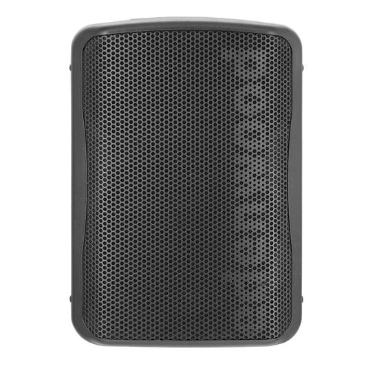 Difuzor EDENWOOD POWERBOOST 6