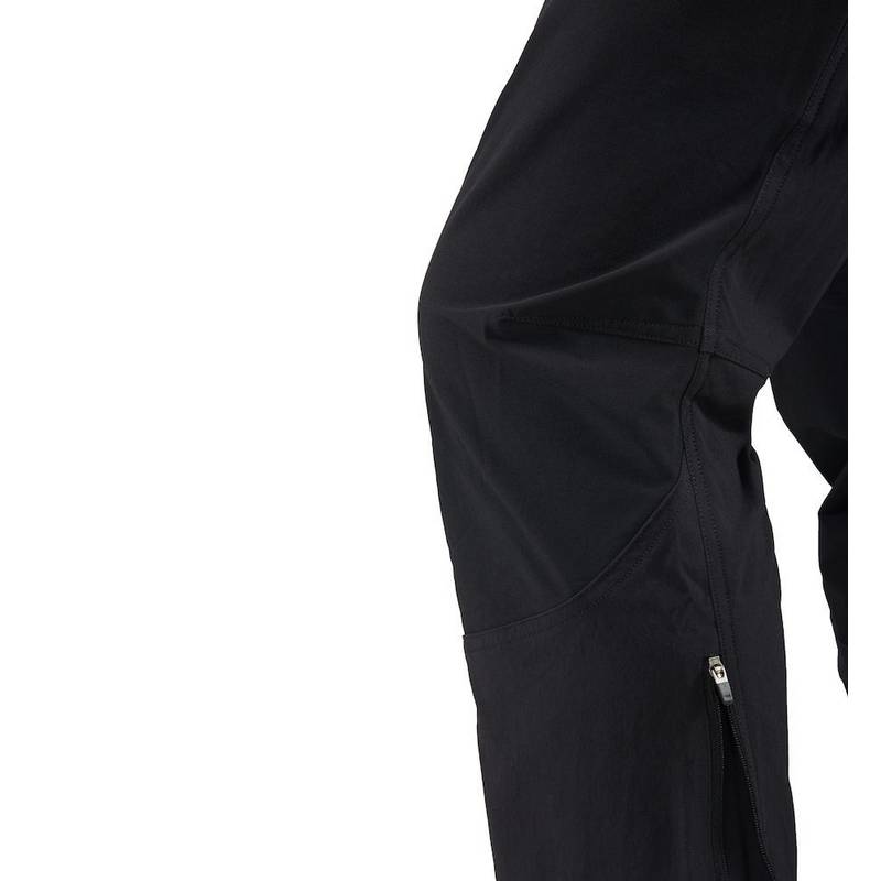 Haglöfs Mid Flex Pant Trekkinghose Damen