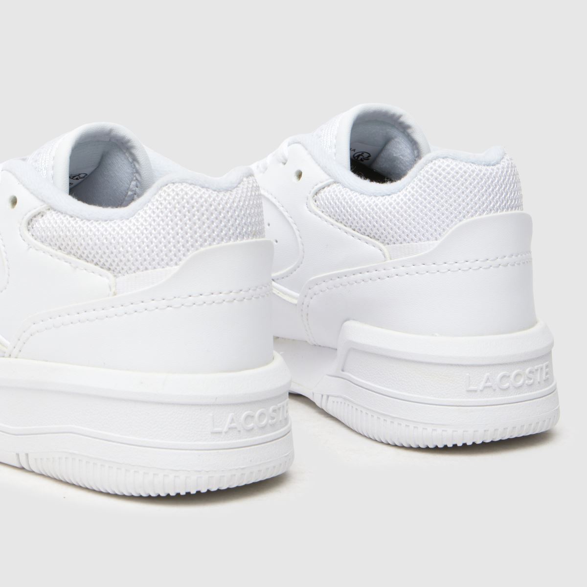 Lacoste vita Lineshot Junior-sneakers