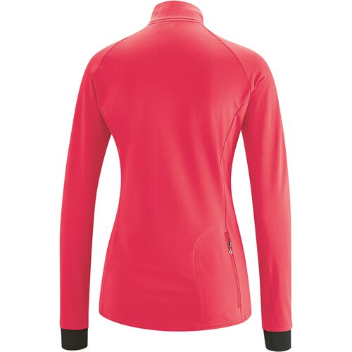 DAMEN SHIRT CISTERNA DA-BIKESHIRT-1/1-HZ