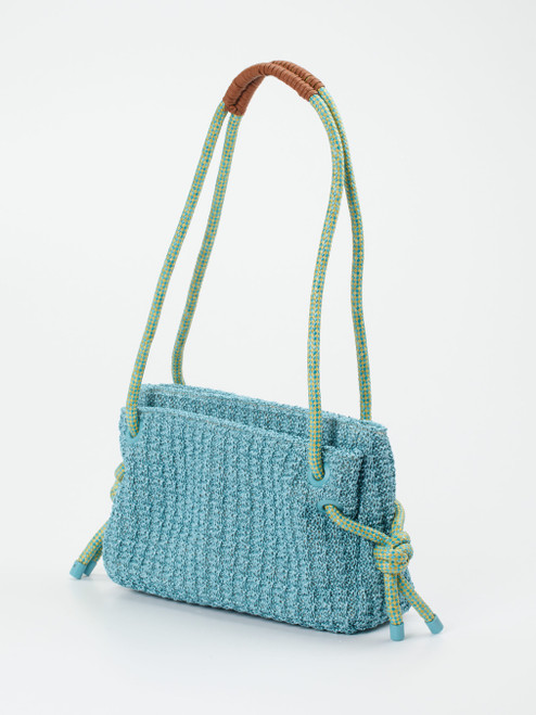 Umhänge-/ Minitasche-93911990005 Viamailbag