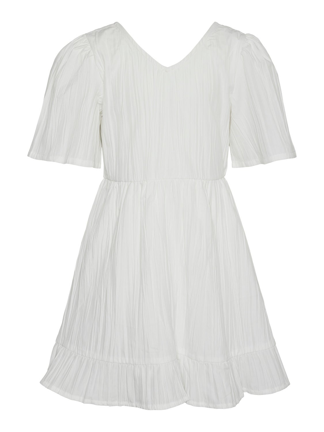 VMSUI Kurzes Kleid