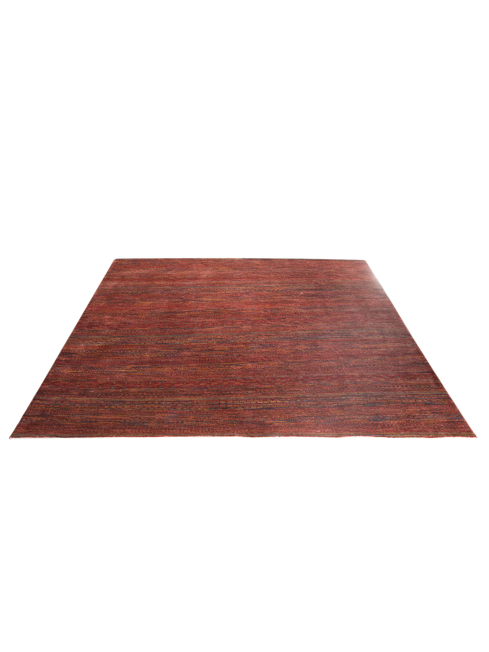 Contemporary Gabbeh ca. 251 x 350 cm, Unikat / Einzelstück