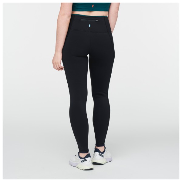 Cotopaxi - Women's Mari Tight - Leggings
