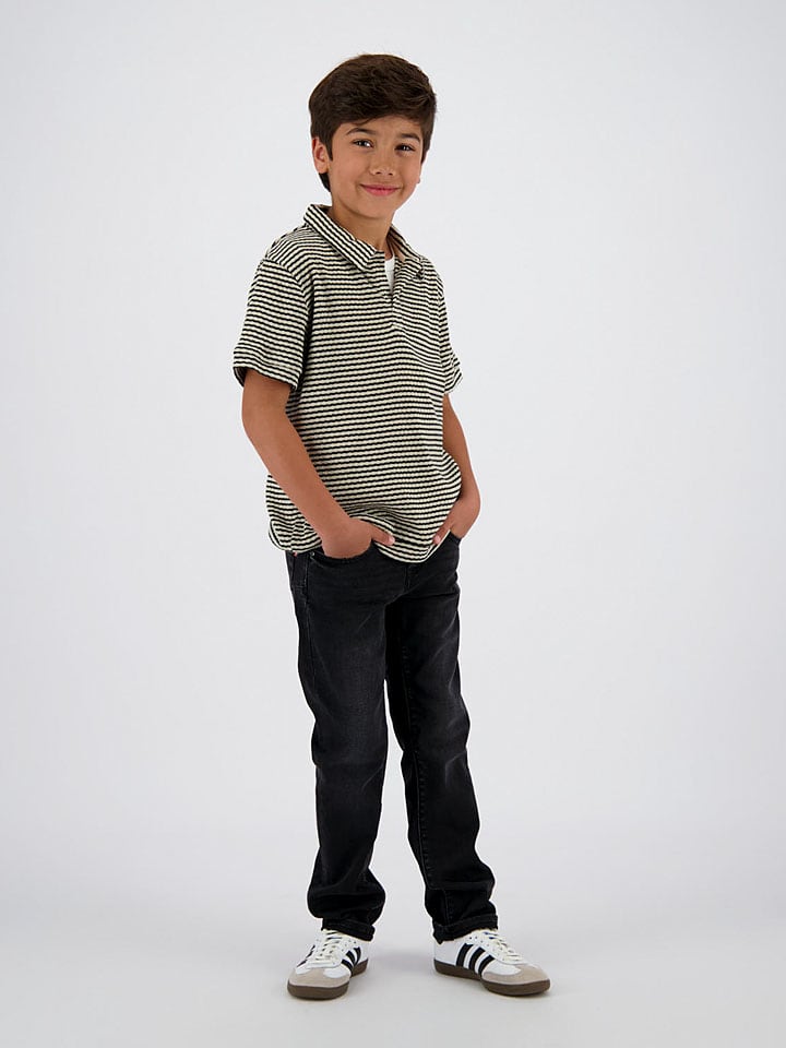 Vingino Jeans 