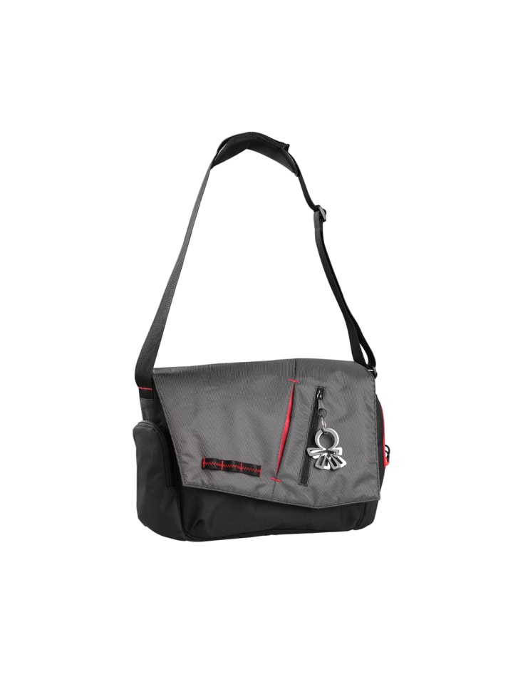 Okiedog Wickeltasche 