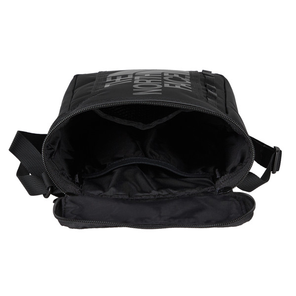 Y BASE CAMP POUCH Kinder - Kinderrucksack