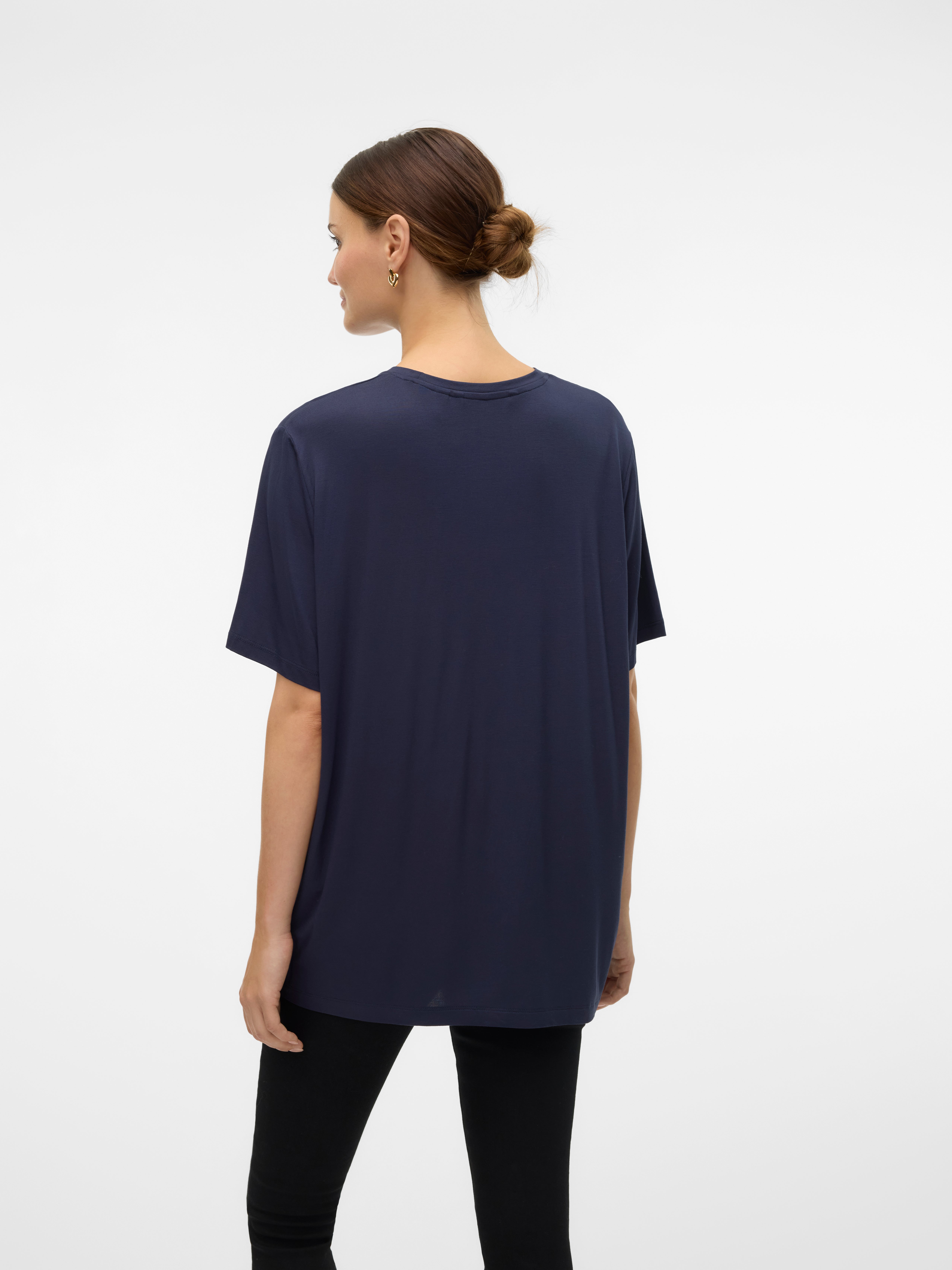 VMLINE Top