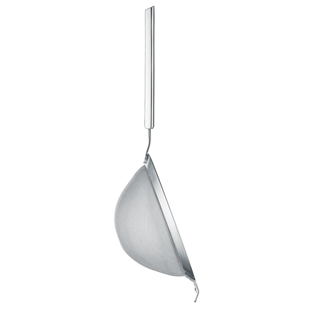 FisslerSieb 34,5cm