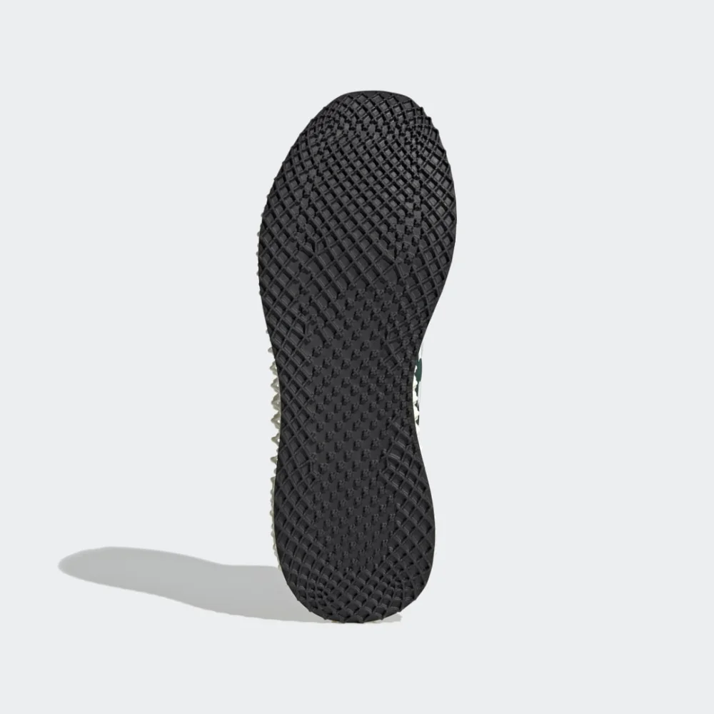 adidas Ultra 4D Ultra4D Q46439 / grün