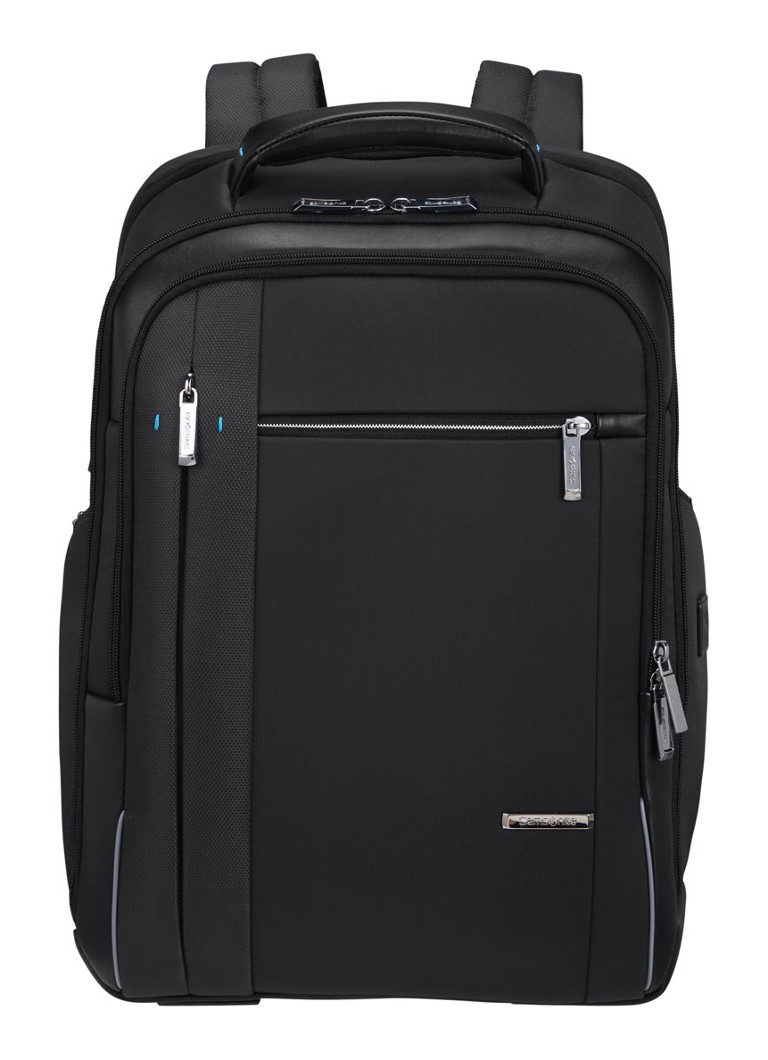 Σακίδιο πλάτης Samsonite Spectrolite 3.0 17,3 ιντσών για φορητό υπολογιστή - unisex