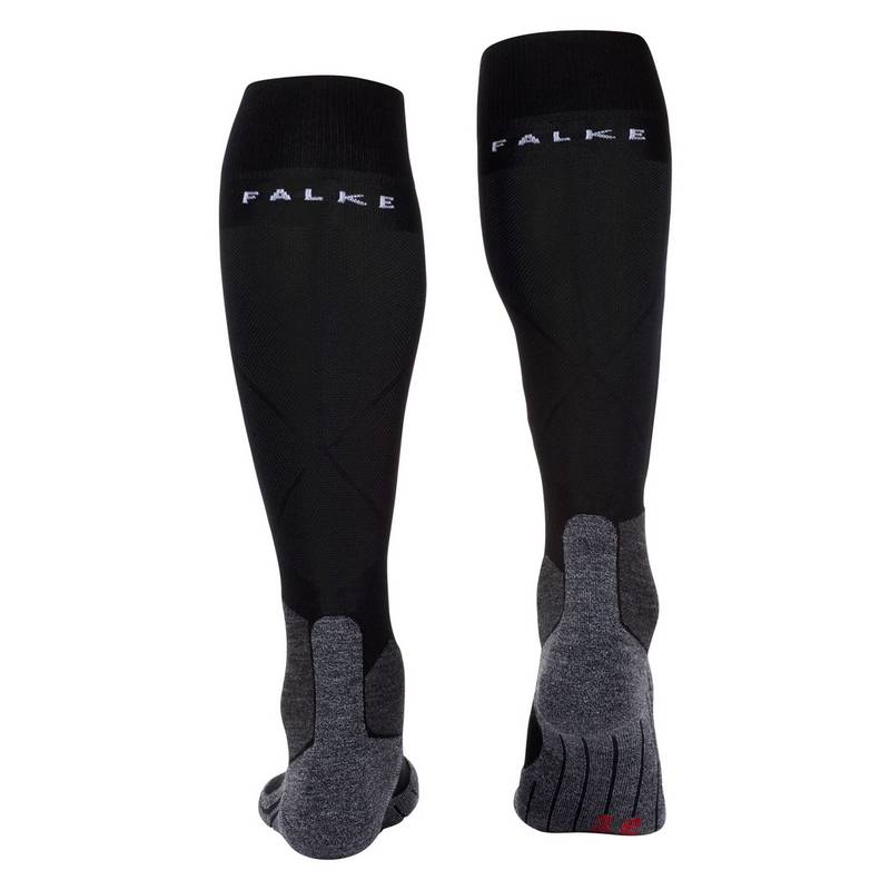 Falke SK5 Expert Skisocken Damen