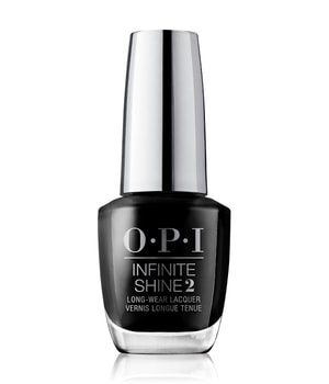 OPI Infinite Shine Nagellack-15 ml