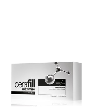 Redken Cerafill Aminexil Leave-in-Treatment-10 ml