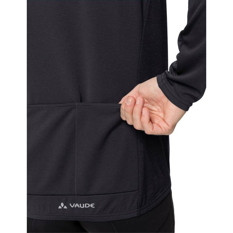 VAUDE Matera Trikot Herren