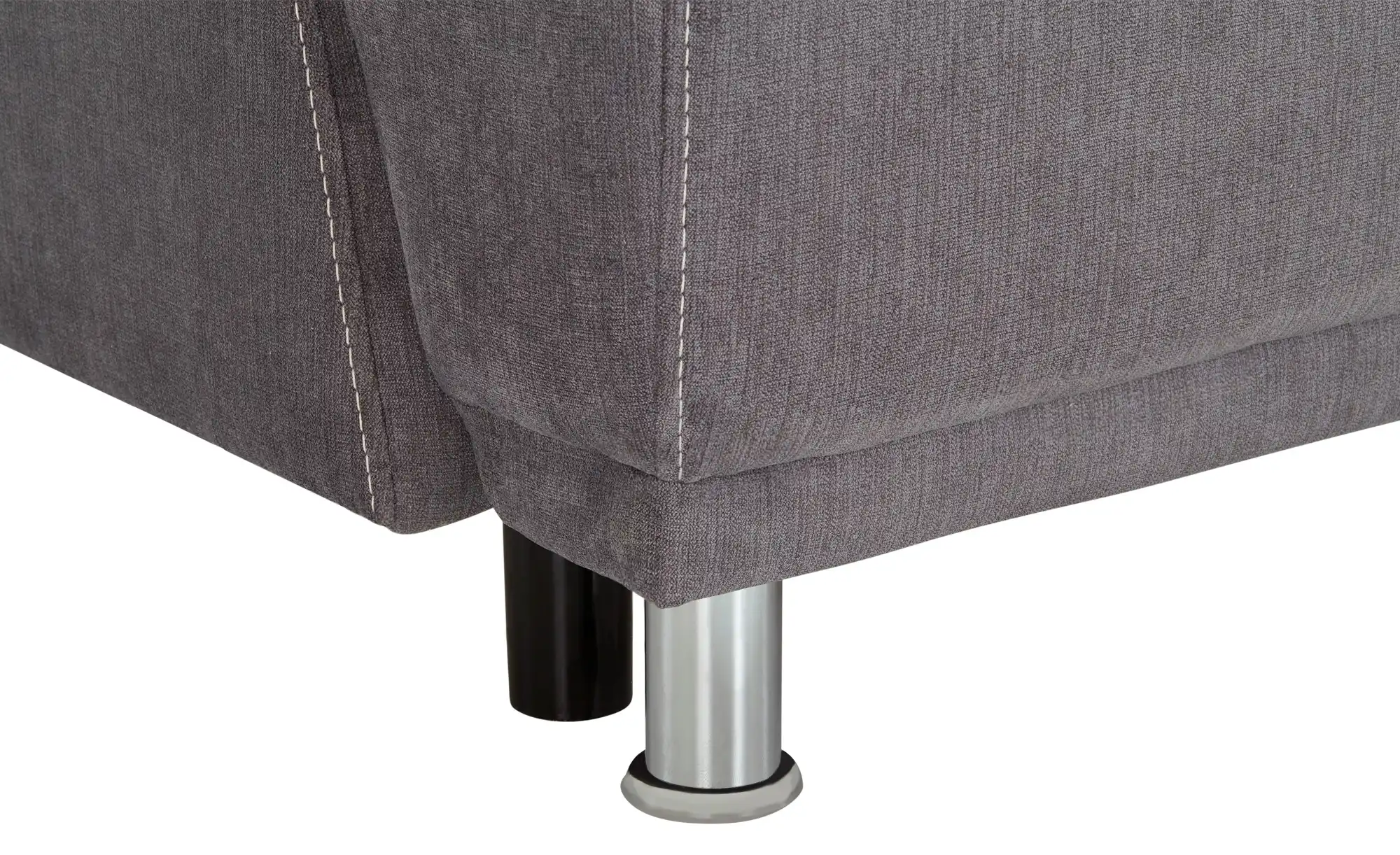 Ecksofa