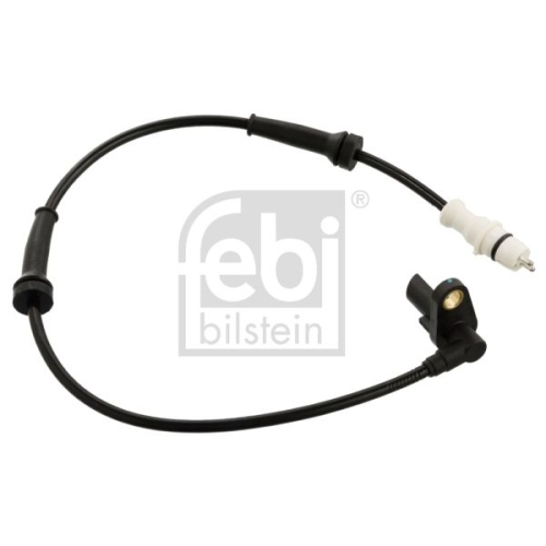FEBI SENSOR RADDREHZAHL 106716 - ATU