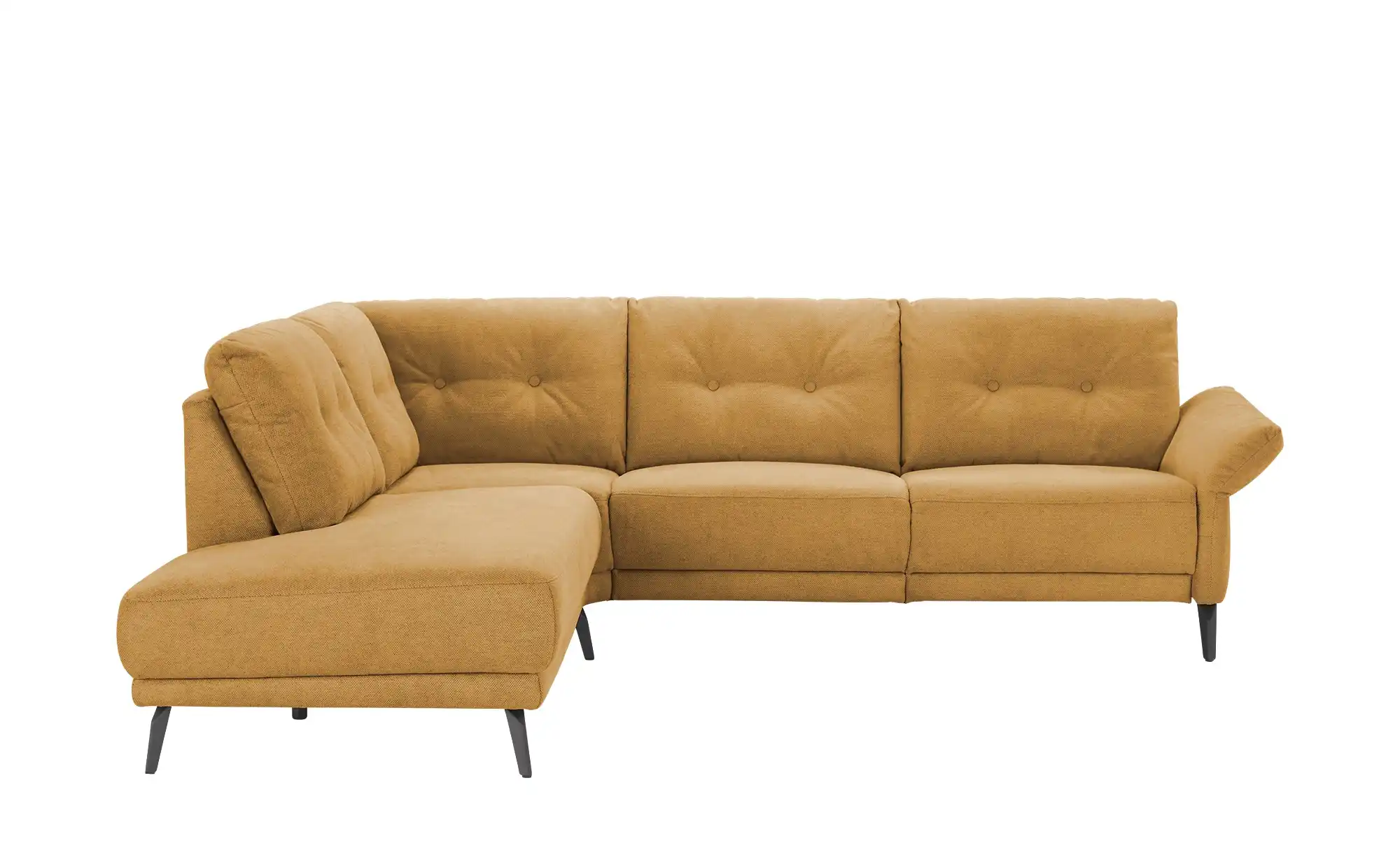 Jette Home Ecksofa  Scope