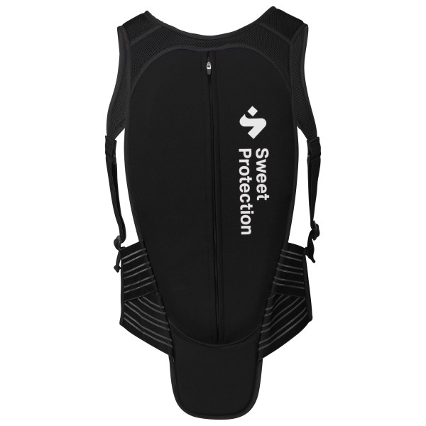 Sweet Protection - Back Protector - Protektor