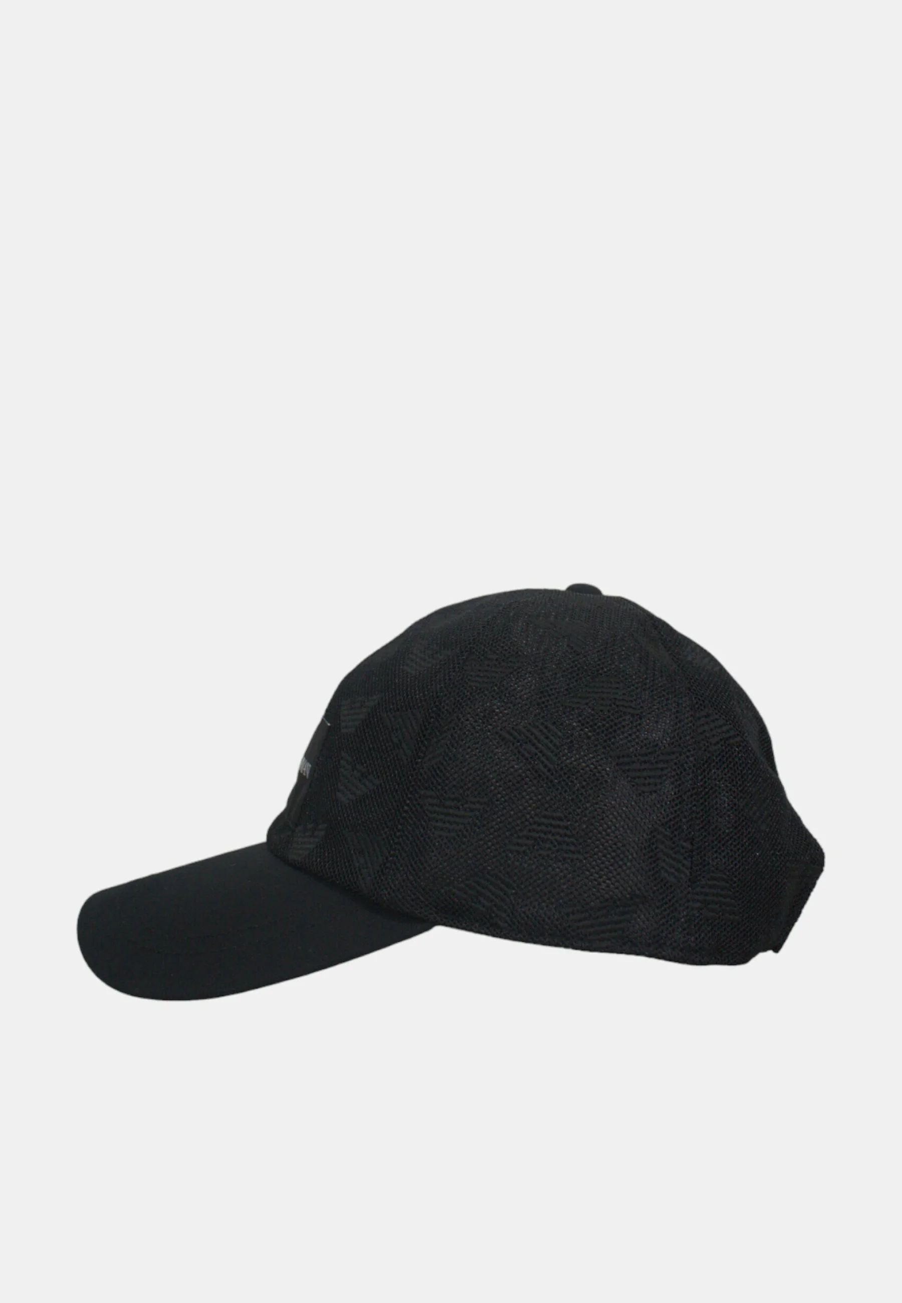 Gorra Emporio Armani