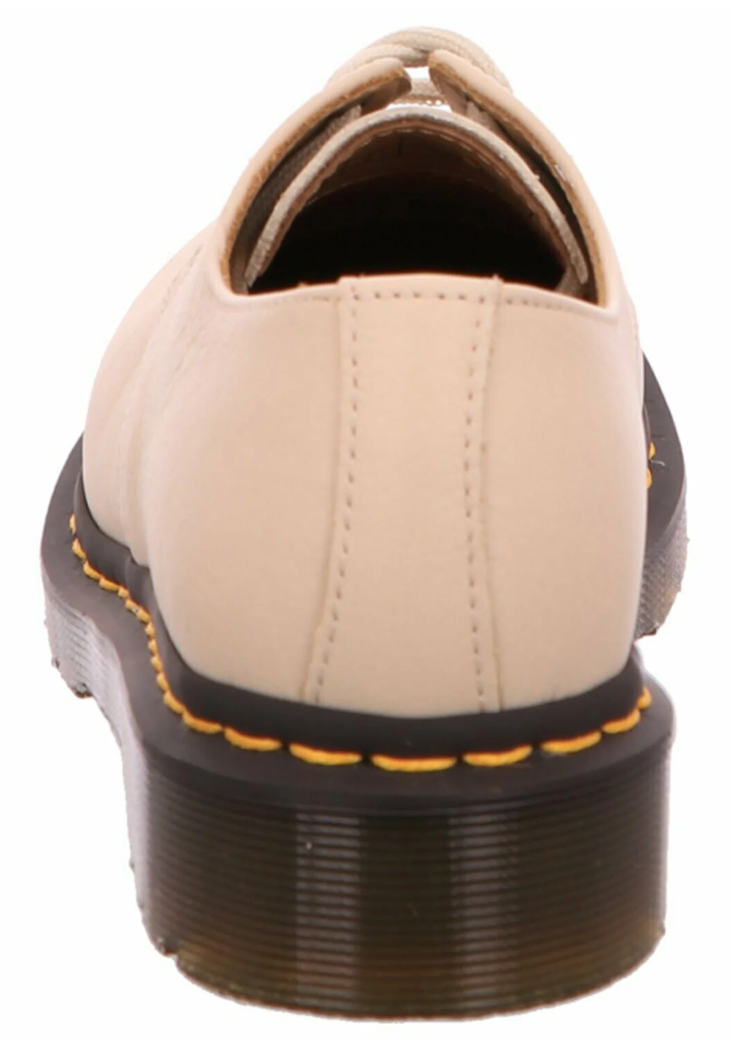 Dr. Martens BESCHREIBUNG VON DIR G - Zapatos con cordones