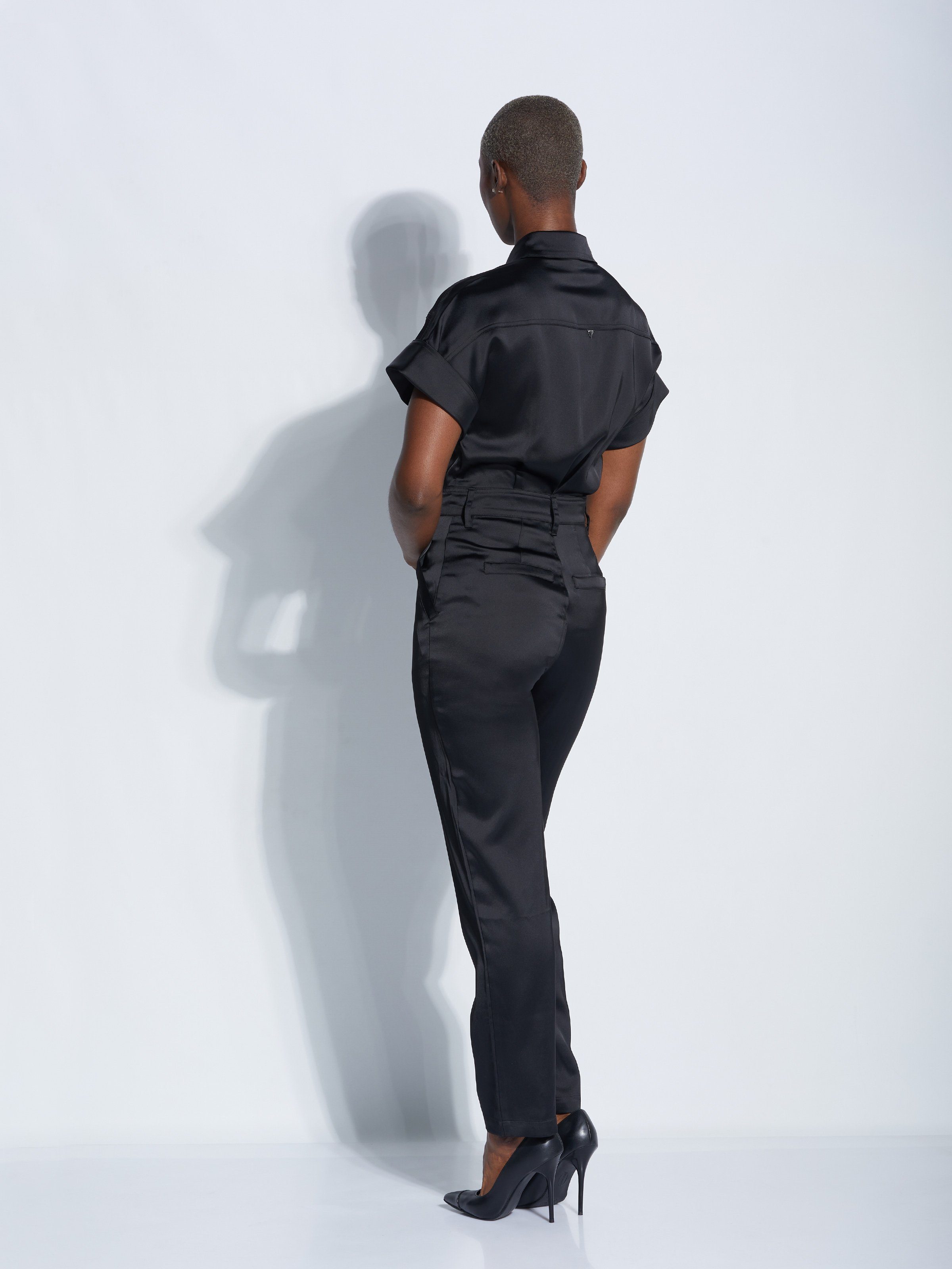 Guess Jumpsuit GUESS Overall