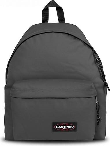 Eastpak Padded Pak'R Rucksack 40 cm