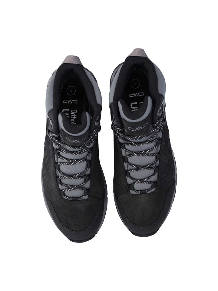 CMP Trekkingboots 