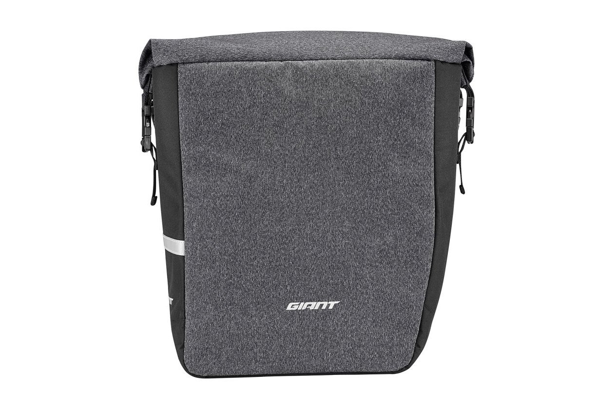 Giant MIK Transporter Pannier Taschen Sport M