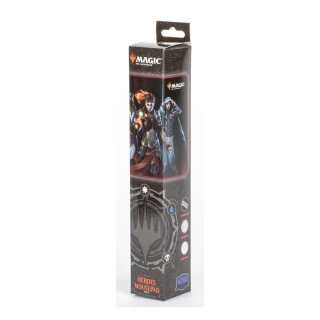 Magic the Garthering Mousepad Planeswalker