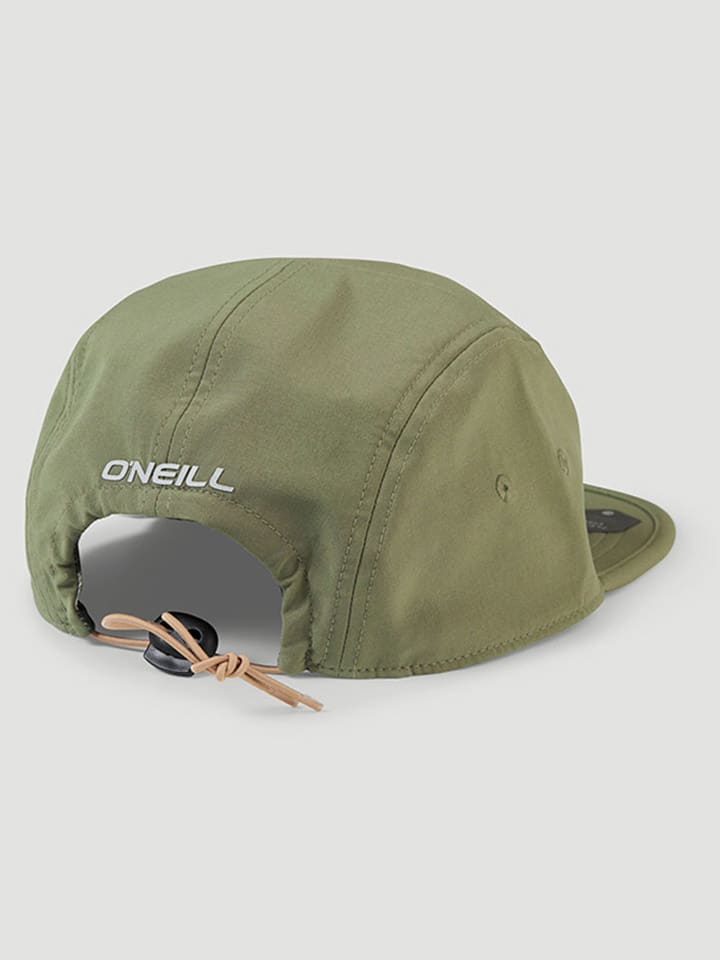 O'Neill Wende-Cap 