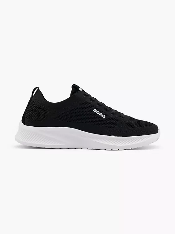 Björn Borg Sneaker