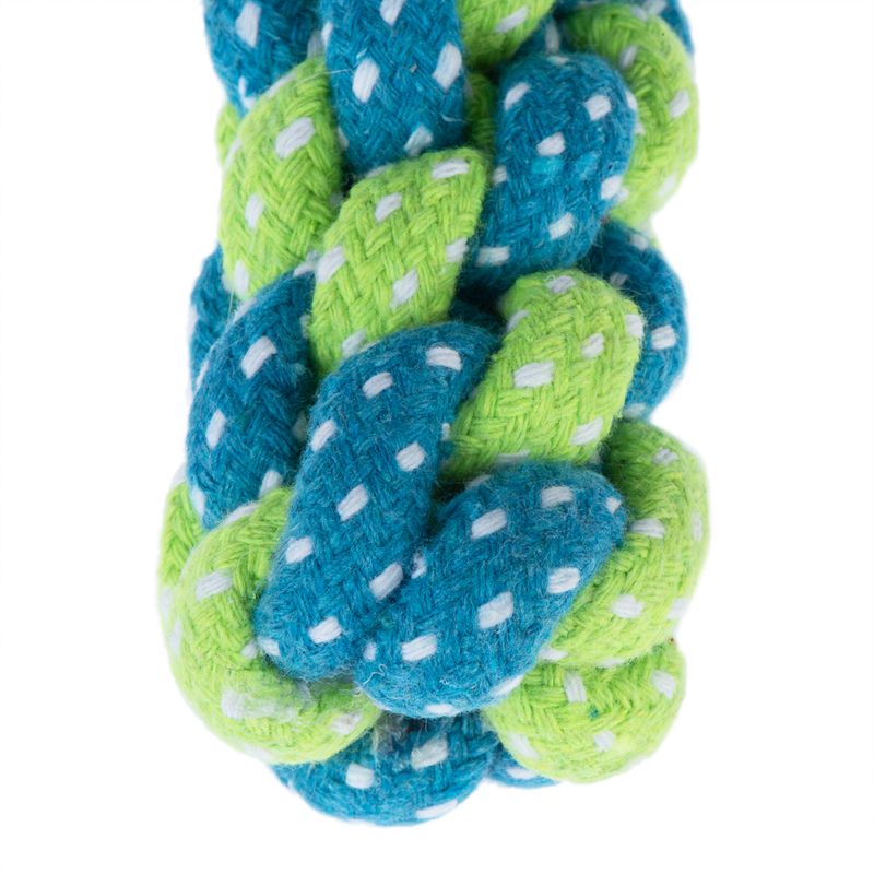 Hundespielzeug Limoen Stick zu TOP-Preisen