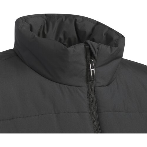 KINDER WESTE PADDED KIDS