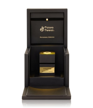 Tiziana Terenzi Anniversary Kollektion Vittoriale Eau de Parfum-100 ml