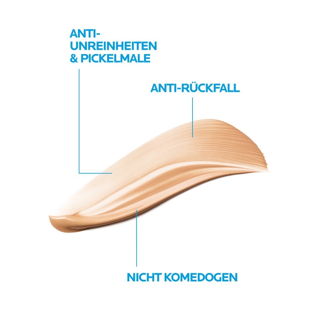 DUO+ UNIFIANT CREME MITTEL