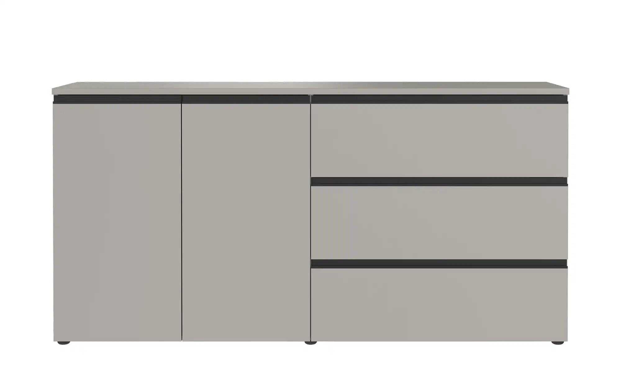 Primo Sideboard Beta