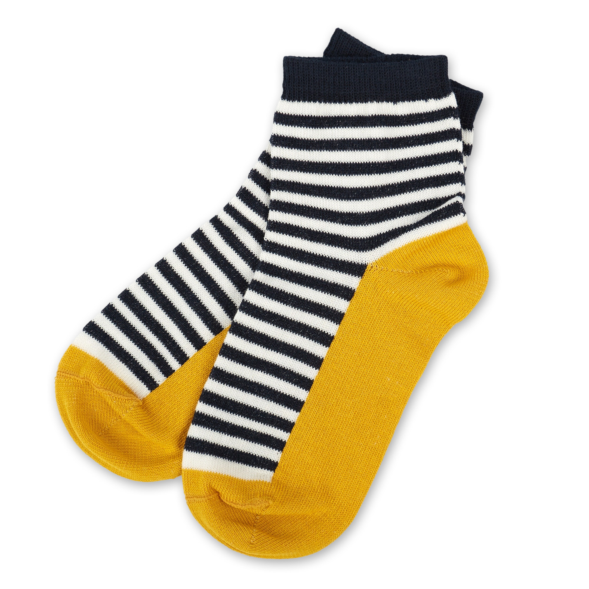Kinder Socken im 3er Set