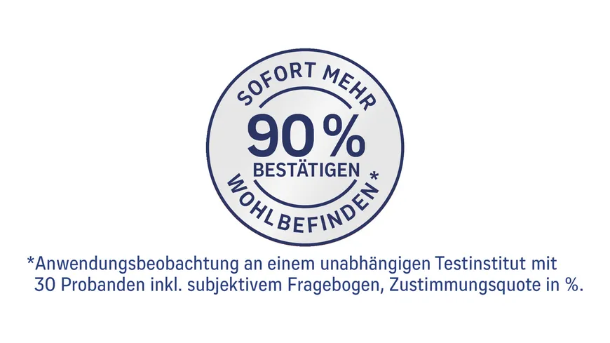 tetesept Meeressalz Muskel Entspannung  80 g 80 g