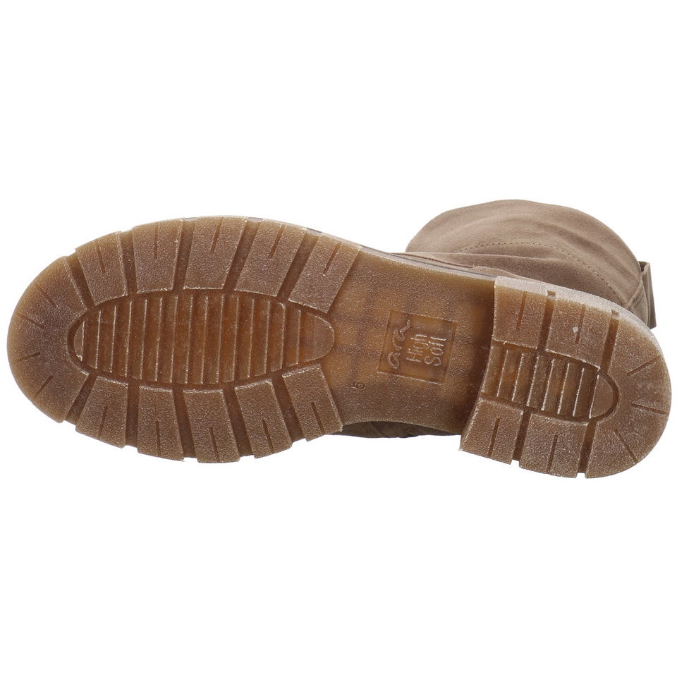 ara Dover Stiefelette