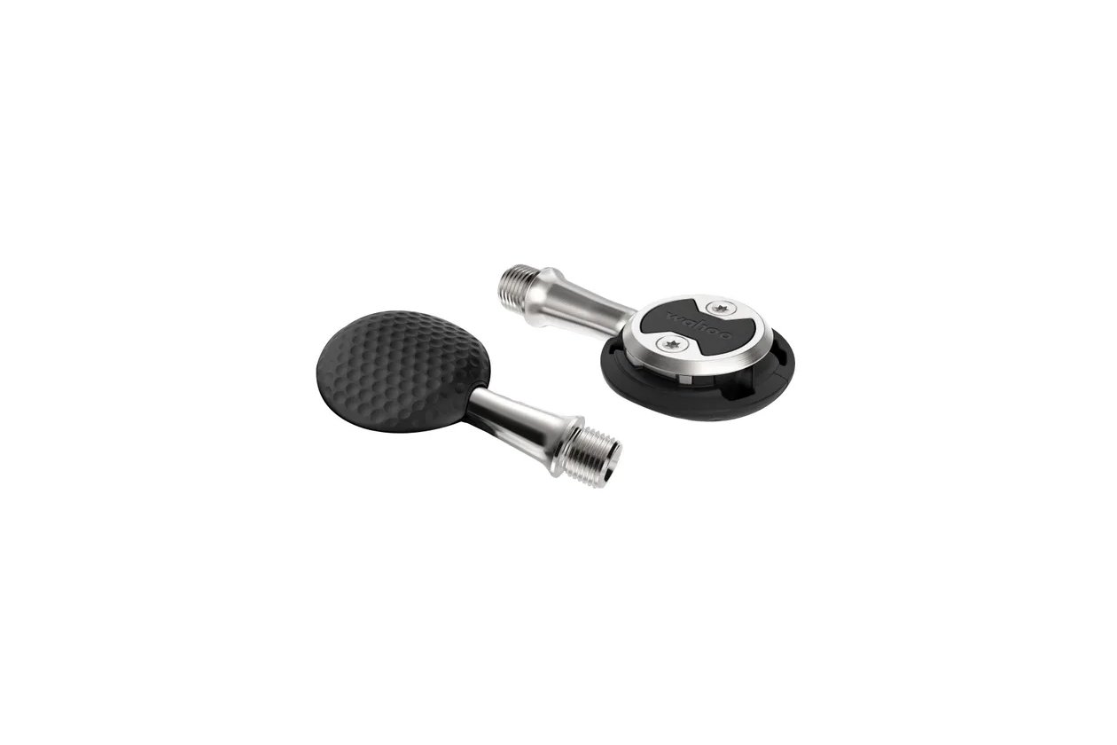 Wahoo Speedplay Aero