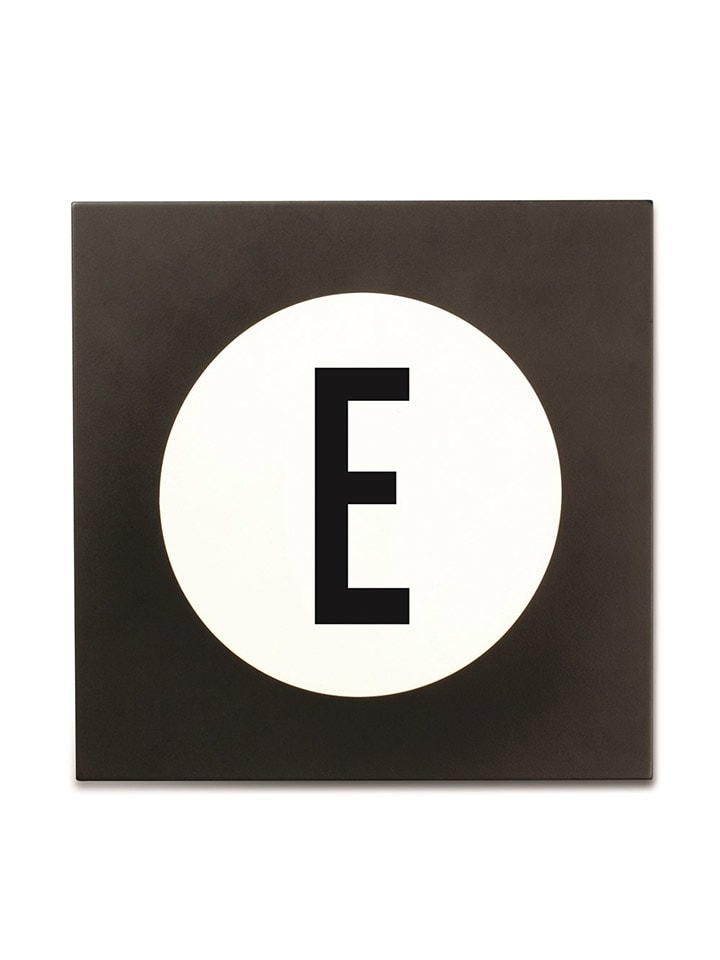 Design Letters Wandhaken 